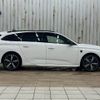 peugeot 308 2023 CFJ1564587 image 15