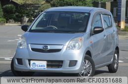 daihatsu mira 2015 quick_quick_DBA-L275S_L275S-0174099