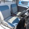 subaru sambar-truck 1999 b186b27541789b7e0c46d3c5226e73df image 14