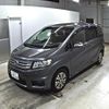 honda freed-spike 2012 -HONDA 【岐阜 530ほ7766】--Freed Spike GB3-1433257---HONDA 【岐阜 530ほ7766】--Freed Spike GB3-1433257- image 5