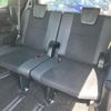 toyota voxy 2021 CFJ1766804 image 24