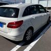 mercedes-benz b-class 2013 CFJ1736805 image 8