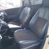 toyota sienta 2020 -TOYOTA--Sienta 6AA-NHP170G--NHP170-7221258---TOYOTA--Sienta 6AA-NHP170G--NHP170-7221258- image 11