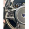 subaru xv 2017 -SUBARU--Subaru XV DBA-GT7--GT7-049315---SUBARU--Subaru XV DBA-GT7--GT7-049315- image 13