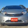 nissan note 2015 quick_quick_E12_E12-407857 image 12