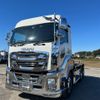 isuzu giga 2017 -ISUZU--Giga QDG-EXZ52BJ--EXZ52BJ-7000271---ISUZU--Giga QDG-EXZ52BJ--EXZ52BJ-7000271- image 1