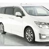 nissan elgrand 2014 -NISSAN--Elgrand DBA-PNE52--PNE52-040688---NISSAN--Elgrand DBA-PNE52--PNE52-040688- image 11