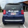 honda n-one 2014 -HONDA--N ONE JG1--1101355---HONDA--N ONE JG1--1101355- image 21