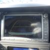 toyota alphard 2005 NIKYO_KA55141 image 9