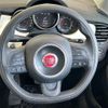 fiat 500x 2017 CFJ1625055 image 16