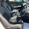 honda fit 2022 -HONDA--Fit GS4--1001298---HONDA--Fit GS4--1001298- image 4