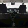 mazda flair-crossover 2025 quick_quick_5AA-MS92S_MS92S-454473 image 20