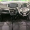 suzuki wagon-r 2013 -SUZUKI--Wagon R DBA-MH34S--MH34S-231690---SUZUKI--Wagon R DBA-MH34S--MH34S-231690- image 2