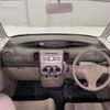 daihatsu tanto 2010 CFJ1741489 image 18