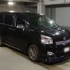 toyota voxy 2013 -TOYOTA--Voxy DBA-ZRR70W--ZRR70-0594827---TOYOTA--Voxy DBA-ZRR70W--ZRR70-0594827- image 4