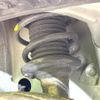 suzuki wagon-r 2020 CFJ1724285 image 20