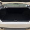 toyota crown 2019 -TOYOTA--Crown 6AA-AZSH20--AZSH20-1039396---TOYOTA--Crown 6AA-AZSH20--AZSH20-1039396- image 8