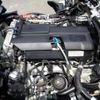 mitsubishi-fuso canter 2022 GOO_NET_EXCHANGE_0706820A30250519W001 image 22
