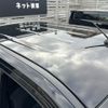 mitsubishi triton 2024 CFJ1833922 image 55