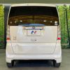 honda n-box 2015 CFJ1528679 image 15