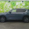 mazda cx-5 2020 quick_quick_6BA-KFEP_KFEP-400685 image 2