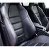 mercedes-benz c-class 2011 CFJ1764928 image 3