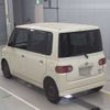 daihatsu tanto 2006 -DAIHATSU--Tanto L350S-0233575---DAIHATSU--Tanto L350S-0233575- image 7