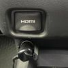 toyota voxy 2023 -TOYOTA--Voxy 6AA-ZWR90W--ZWR90-0059395---TOYOTA--Voxy 6AA-ZWR90W--ZWR90-0059395- image 5