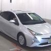 toyota prius 2018 quick_quick_DAA-ZVW50_ZVW50-8077202 image 1