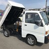subaru sambar-truck 1993 Mitsuicoltd_SBSD166396R0204 image 12