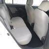 toyota ist 2007 CFJ1827844 image 12