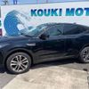 jaguar e-pace 2018 -JAGUAR 【岐阜 303ﾇ4374】--Jaguar E-Pace DBA-DF2XA--SADFA2AX7J1Z33344---JAGUAR 【岐阜 303ﾇ4374】--Jaguar E-Pace DBA-DF2XA--SADFA2AX7J1Z33344- image 16