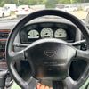 nissan datsun-pickup 1998 CFJ1799639 image 37