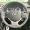 lexus nx 2014 CFJ1607009 image 11