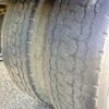 hino dutro 2017 646828-N9024080064F-90 image 25