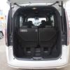 honda stepwagon 2022 -HONDA--Stepwgn 6AA-RP8--RP8-1018080---HONDA--Stepwgn 6AA-RP8--RP8-1018080- image 15