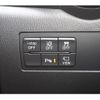 mazda demio 2022 -MAZDA--MAZDA2 DJ5AS--650329---MAZDA--MAZDA2 DJ5AS--650329- image 10