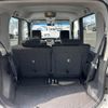 daihatsu tanto 2012 CFJ1685340 image 22