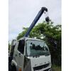mitsubishi-fuso fighter 2013 CFJ1405180 image 43