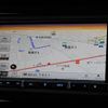 honda stepwagon 2020 CFJ1717823 image 6