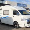 toyota hiace-van 2015 CFJ1701273 image 3