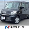 suzuki spacia 2016 quick_quick_MK42S_MK42S-152872 image 1