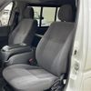toyota hiace-van 2013 CFJ1864523 image 10