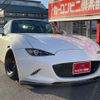 mazda roadster 2016 GOO_JP_700070667430241227002 image 2