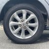 nissan dayz-roox 2017 CFJ1697953 image 4
