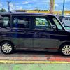 suzuki spacia 2014 -SUZUKI--Spacia DBA-MK32S--MK32S-544416---SUZUKI--Spacia DBA-MK32S--MK32S-544416- image 15