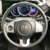 honda n-box 2015 -HONDA--N BOX DBA-JF1--JF1-1666240---HONDA--N BOX DBA-JF1--JF1-1666240- image 12