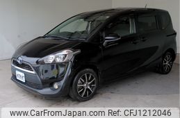 toyota sienta 2015 -TOYOTA--Sienta DAA-NHP170G--NHP170-7025453---TOYOTA--Sienta DAA-NHP170G--NHP170-7025453-