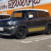 suzuki xbee 2018 CFJ1702723 image 1