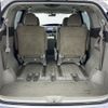 toyota estima-hybrid 2006 -TOYOTA--Estima Hybrid DAA-AHR20W--AHR20-7002207---TOYOTA--Estima Hybrid DAA-AHR20W--AHR20-7002207- image 6